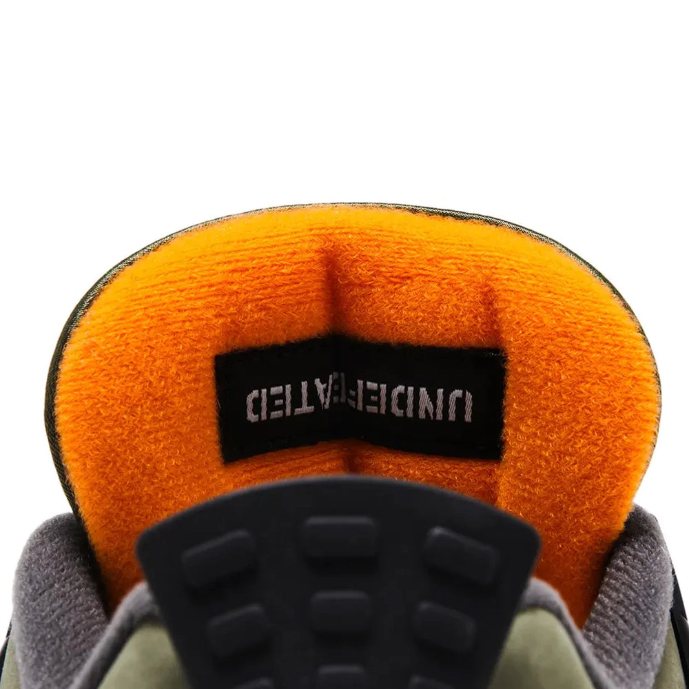 air_jordan_4_retro_og_sp_undefeated_2025_9