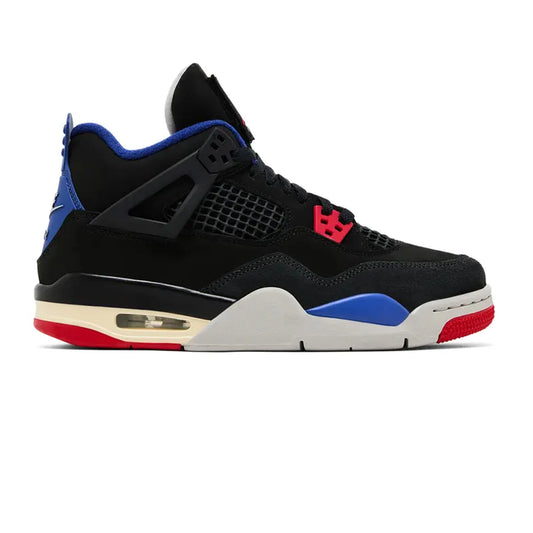 air_jordan_4_retro_rare_air_gs_2025_1