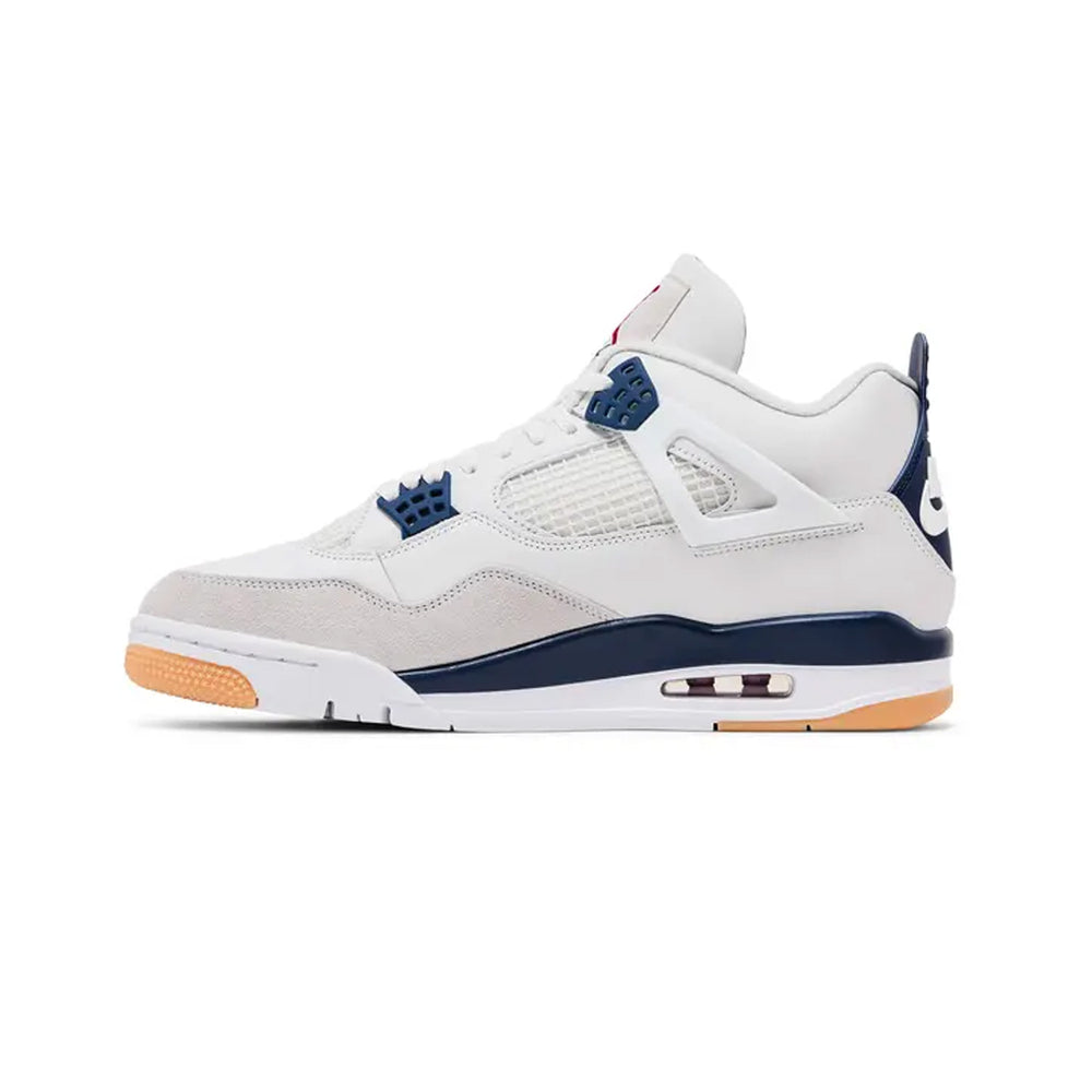 Air-Jordan-4-Retro-SB-‘Navy’-(2025)-side-2
