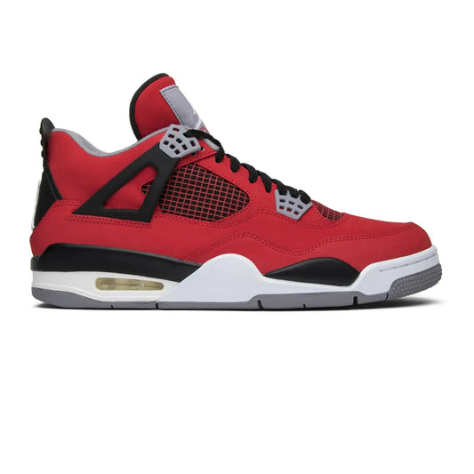 air_jordan_4_retro_toro_bravo_2013_1
