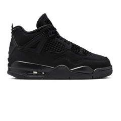 air_jordan_4_retro_black_cat_gs_2025_1
