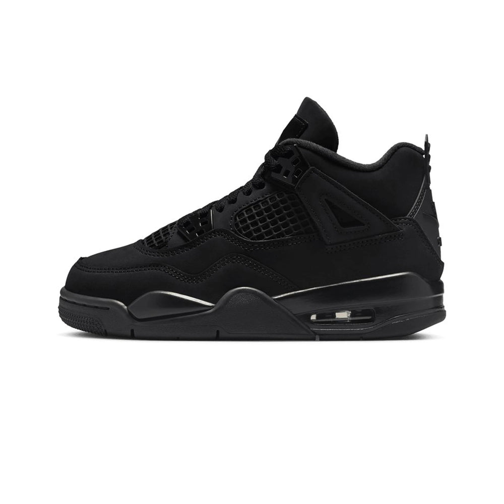 air_jordan_4_retro_black_cat_gs_2025_3