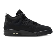air_jordan_4_retro_black_cat_2025_1