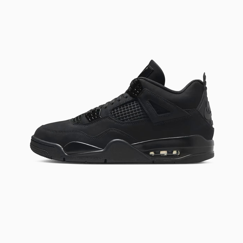 air_jordan_4_retro_black_cat_2025_3
