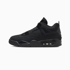 air_jordan_4_retro_black_cat_2025_3