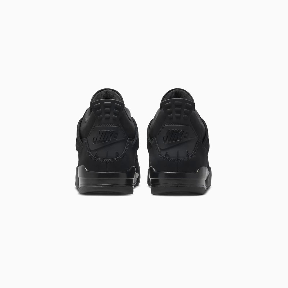 air_jordan_4_retro_black_cat_2025_5