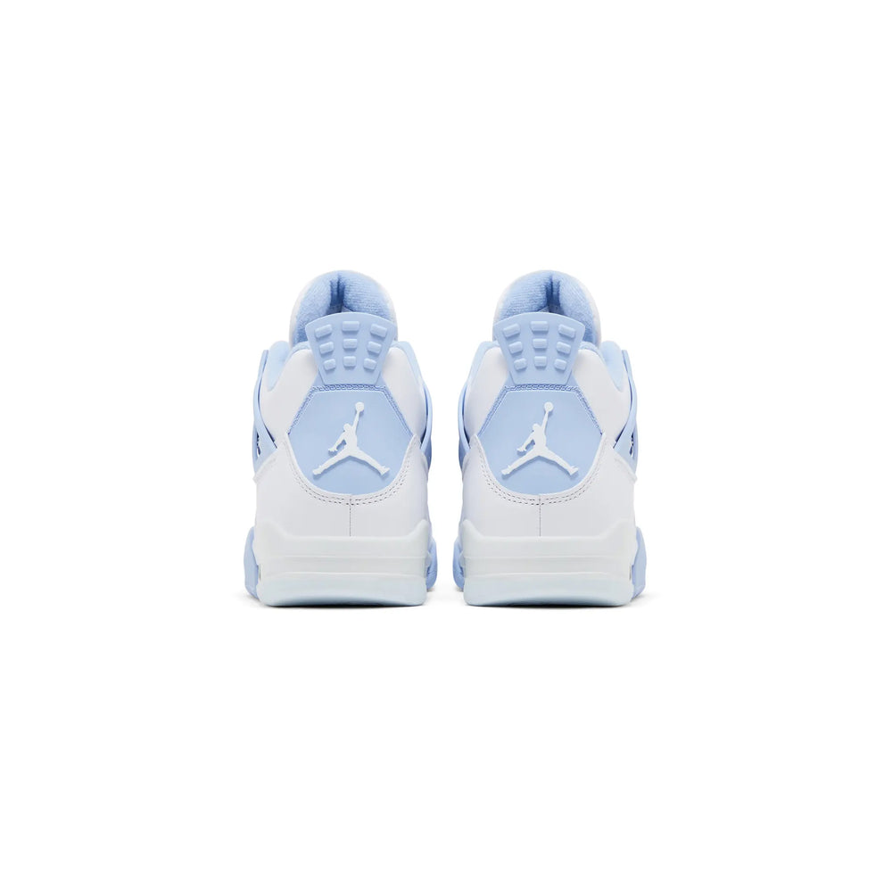 Air-Jordan-4-Retro-‘Forget-Me-Not’-Women’s-(2025)-4