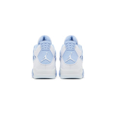 Air-Jordan-4-Retro-‘Forget-Me-Not’-Women’s-(2025)-4