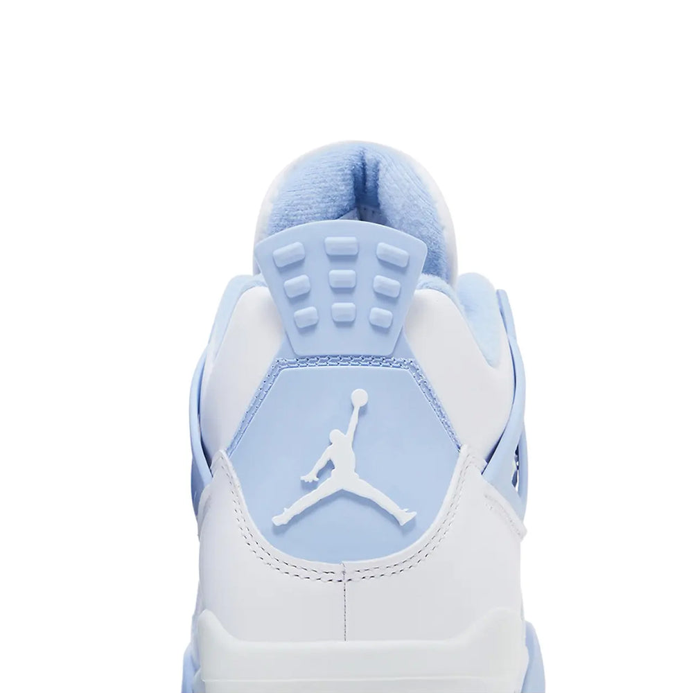Air-Jordan-4-Retro-‘Forget-Me-Not’-Women’s-(2025)-7