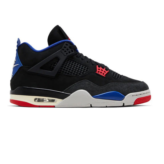 Air-Jordan-4-Retro-‘Rare-Air’-(2025)-1