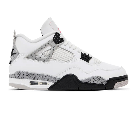 Air-Jordan-4-Retro-‘White-Cement’-(2025)-1