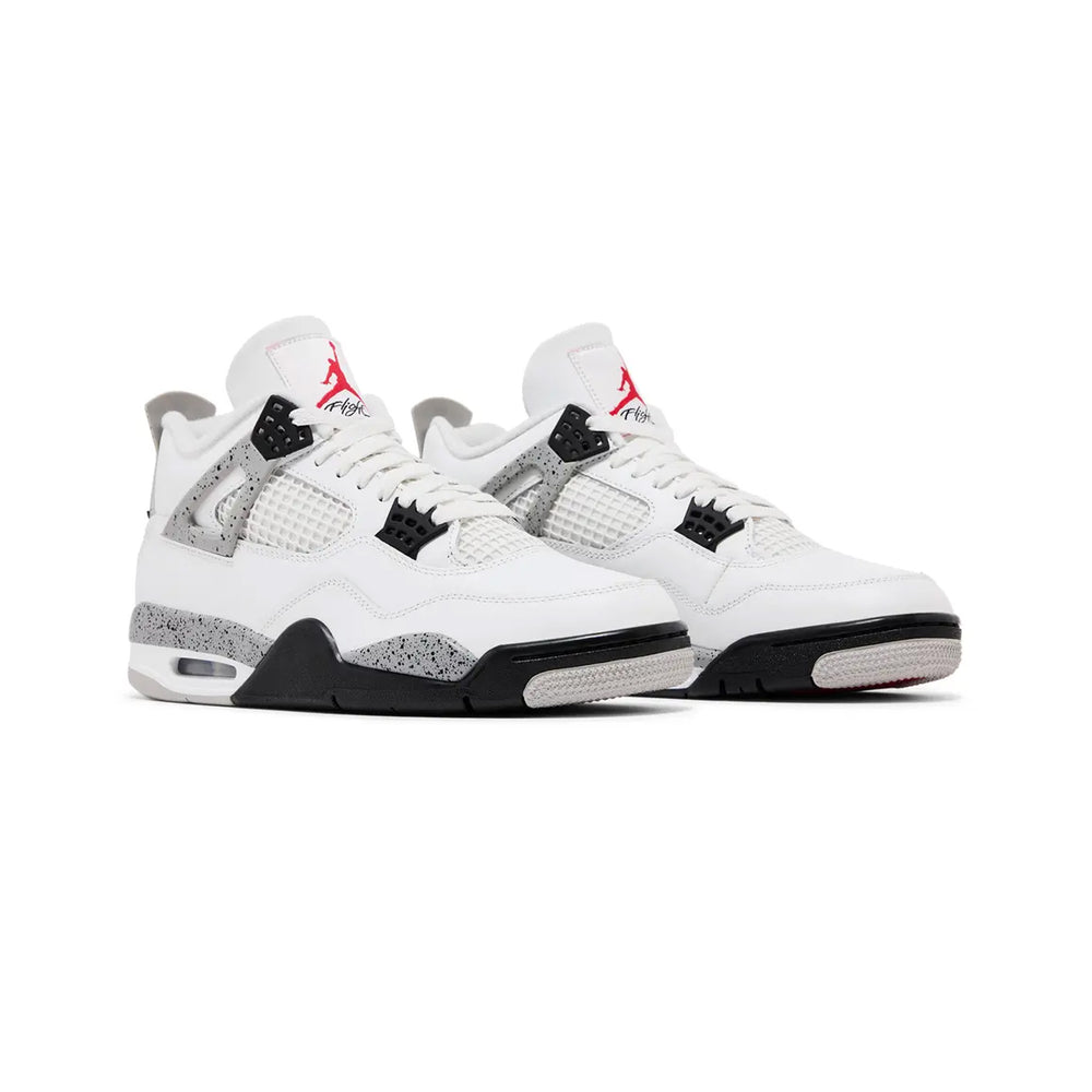 Air-Jordan-4-Retro-‘White-Cement’-(2025)-2