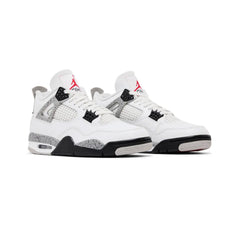 Air-Jordan-4-Retro-‘White-Cement’-(2025)-2