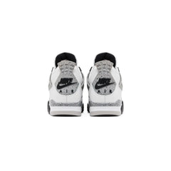Air-Jordan-4-Retro-‘White-Cement’-(2025)-4