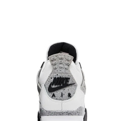 Air-Jordan-4-Retro-‘White-Cement’-(2025)-7