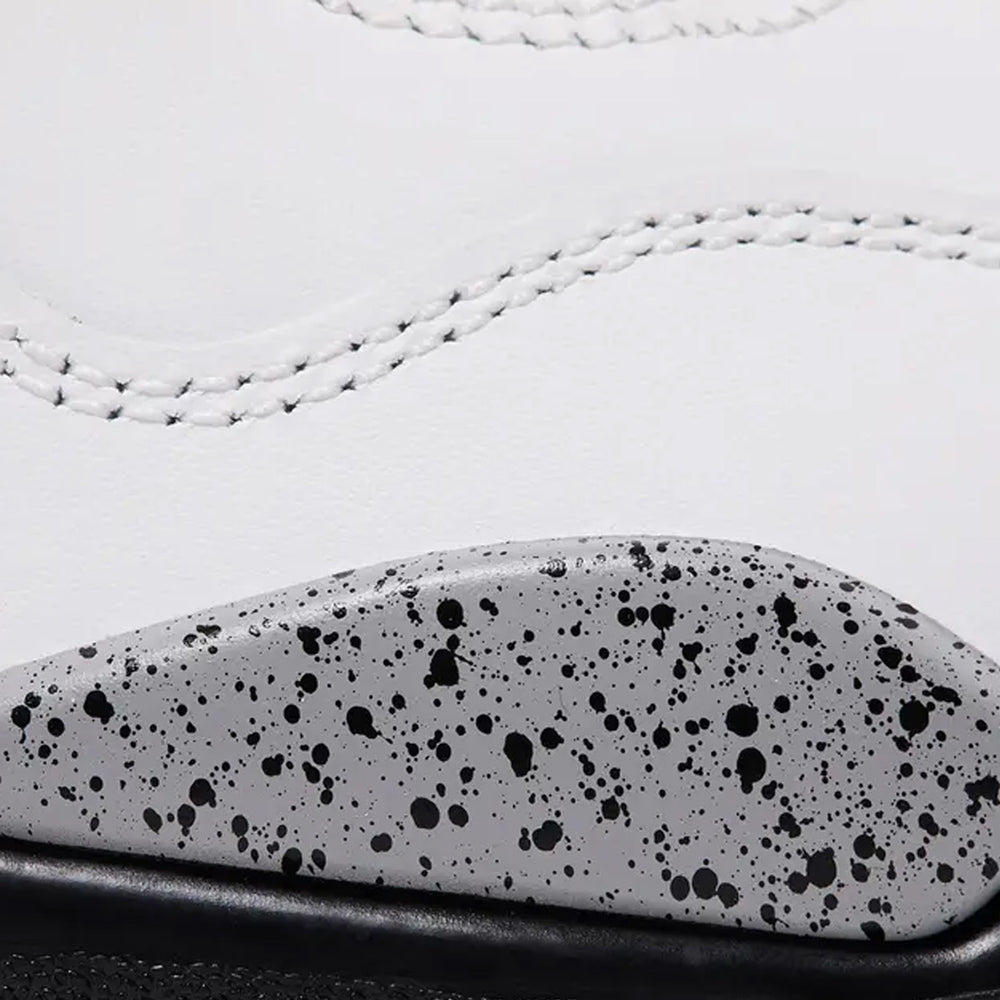 Air-Jordan-4-Retro-‘White-Cement’-(2025)-8