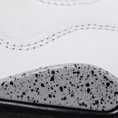 Air-Jordan-4-Retro-‘White-Cement’-(2025)-8