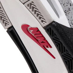 Air-Jordan-4-Retro-‘White-Cement’-(2025)-9