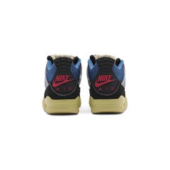 Air-Jordan-4-W-x-Union-‘Off-Noir’-5