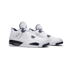 Air-Jordan-4-‘Columbia’-2