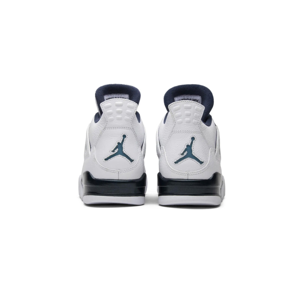 Air-Jordan-4-‘Columbia’-4