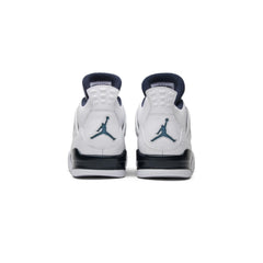 Air-Jordan-4-‘Columbia’-4