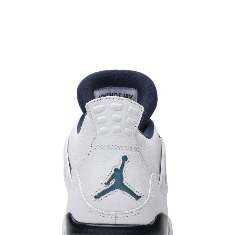 Air-Jordan-4-‘Columbia’-6