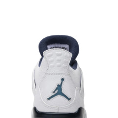 Air-Jordan-4-‘Columbia’-6
