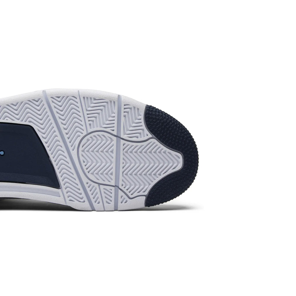 8Air-Jordan-4-‘Columbia’-8