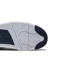 8Air-Jordan-4-‘Columbia’-8