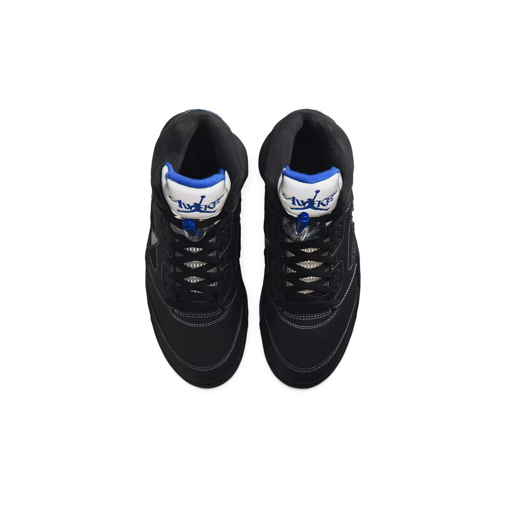 air_jordan_5_retro_awake_ny_black_2025_4