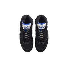 air_jordan_5_retro_awake_ny_black_2025_4