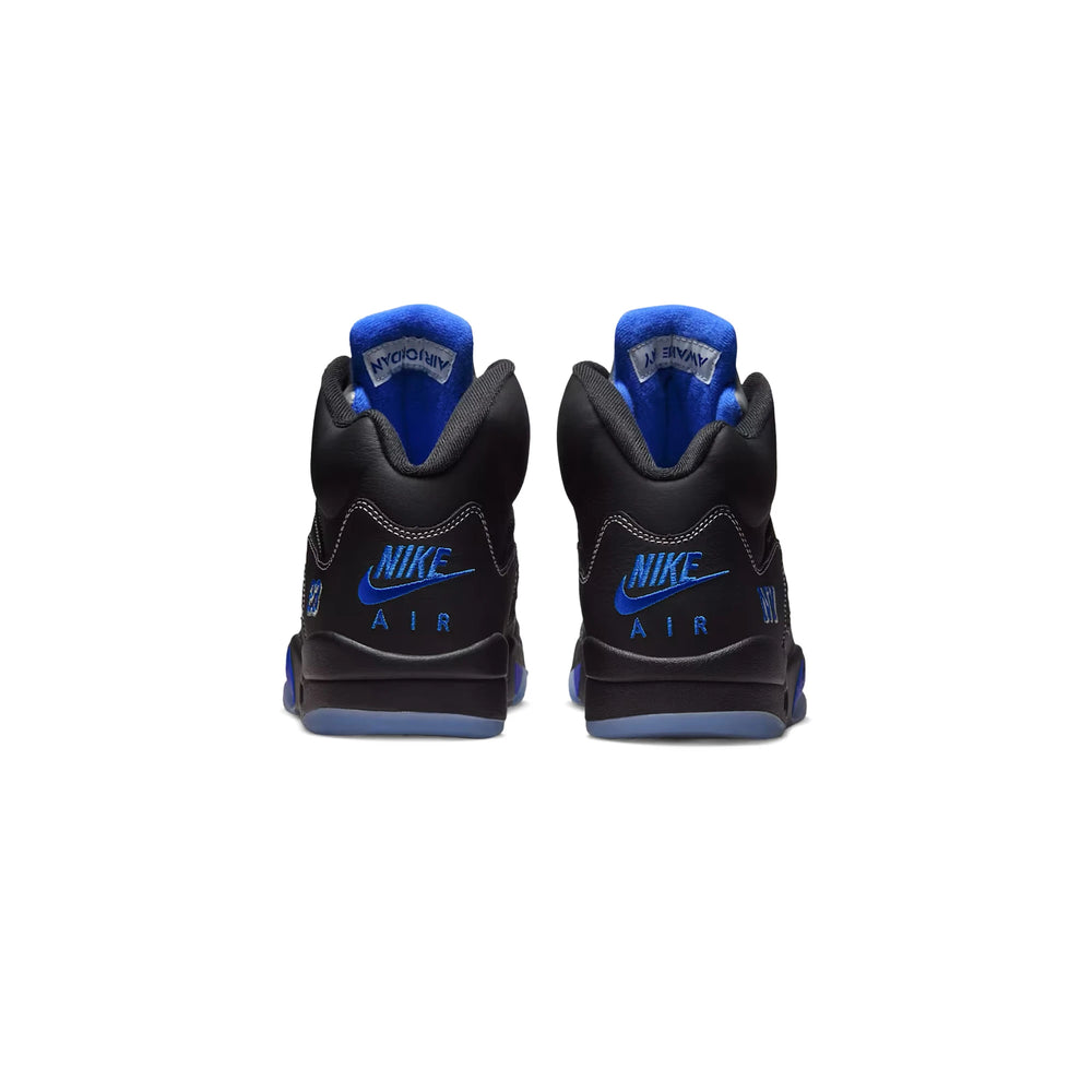 air_jordan_5_retro_awake_ny_black_2025_5