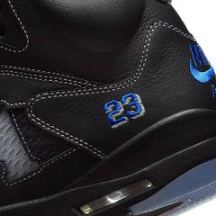 air_jordan_5_retro_awake_ny_black_2025_8