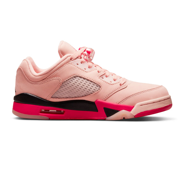Air Jordan 5 Retro Low 'Girls That Hoop' (2022)