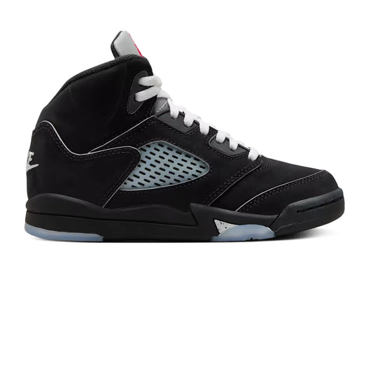 air_jordan_5_retro_og_black_metallic_reimagined_ps_2025_1