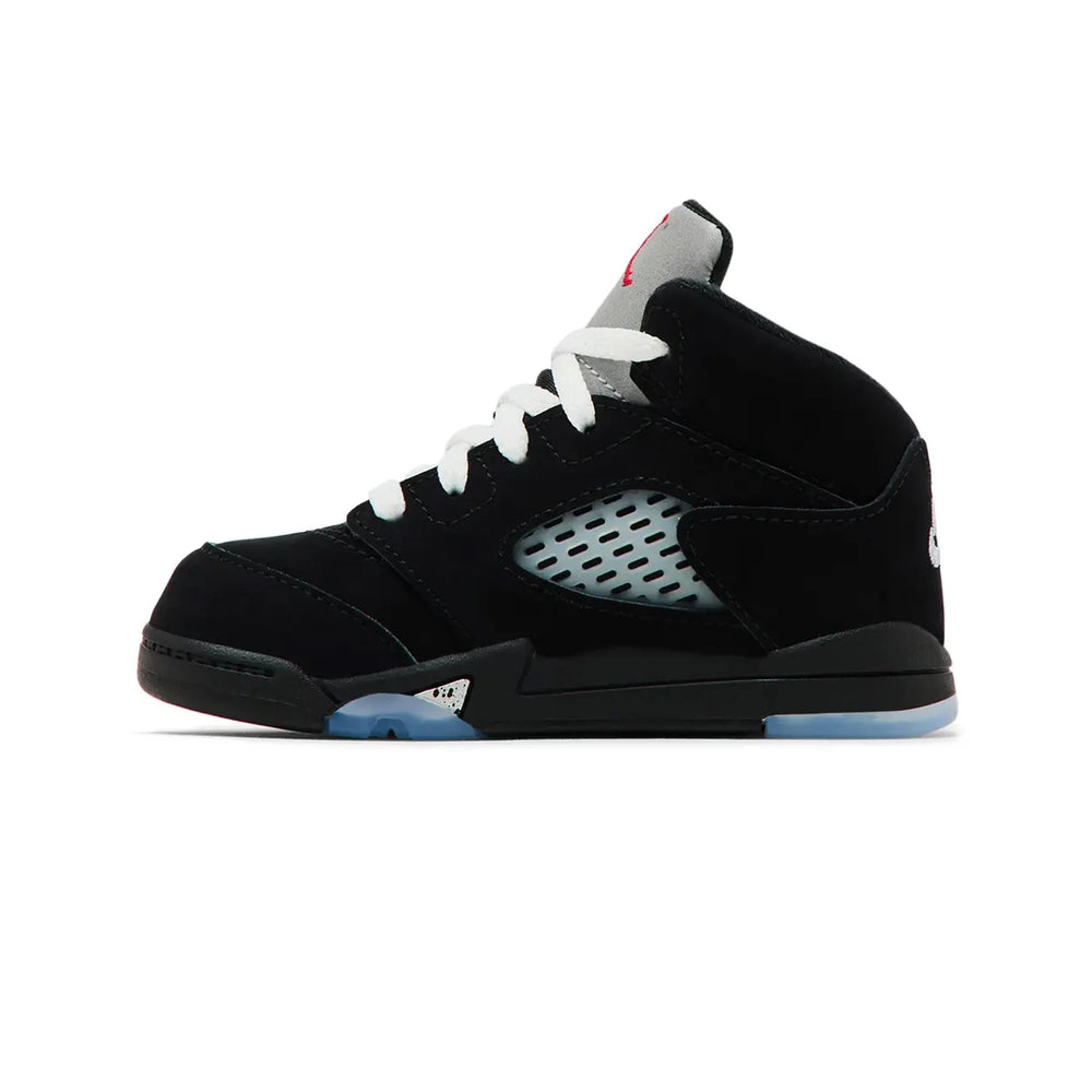 air_jordan_5_retro_og_black_metallic_reimagined_td_2025_3