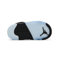 air_jordan_5_retro_og_black_metallic_reimagined_td_2025_5