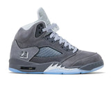 air_jordan_5_retro_wolf_grey_2026_1