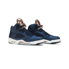 Air-Jordan-5-Retro-‘Bronze’-(New)-2
