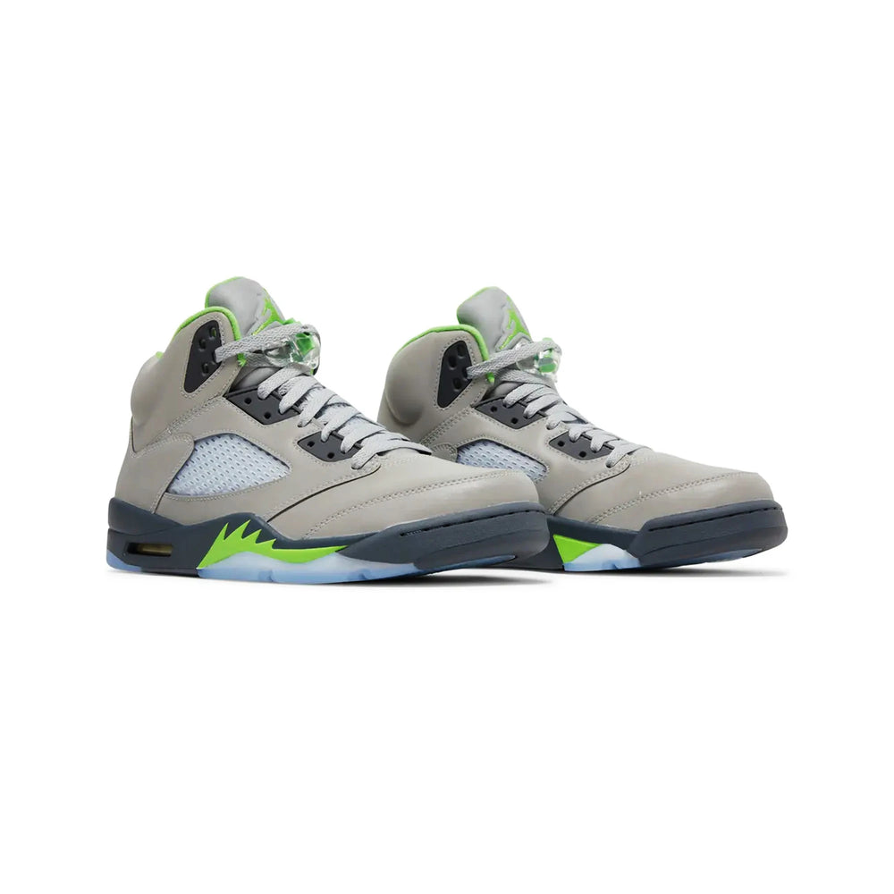 air_jordan_5_retro_green_bean_2022_2