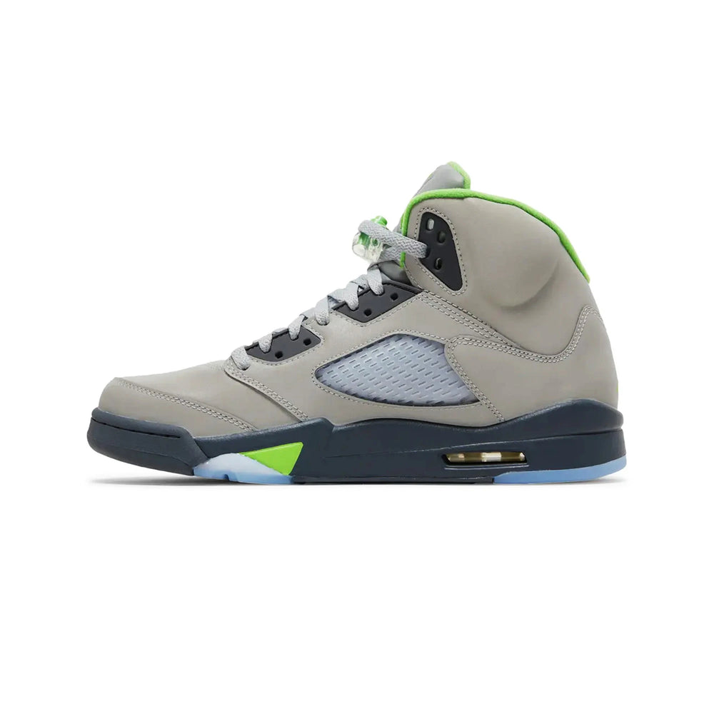 air_jordan_5_retro_green_bean_2022_3