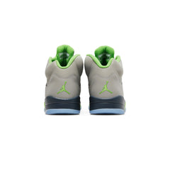 air_jordan_5_retro_green_bean_2022_4