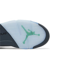 air_jordan_5_retro_green_bean_2022_8