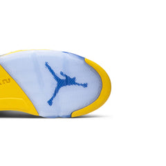 Air-Jordan-5-Retro-‘Laney’-(2019)-sole-close-up
