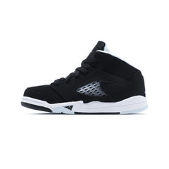 air_jordan_5_retro_oreo_td_2021_3