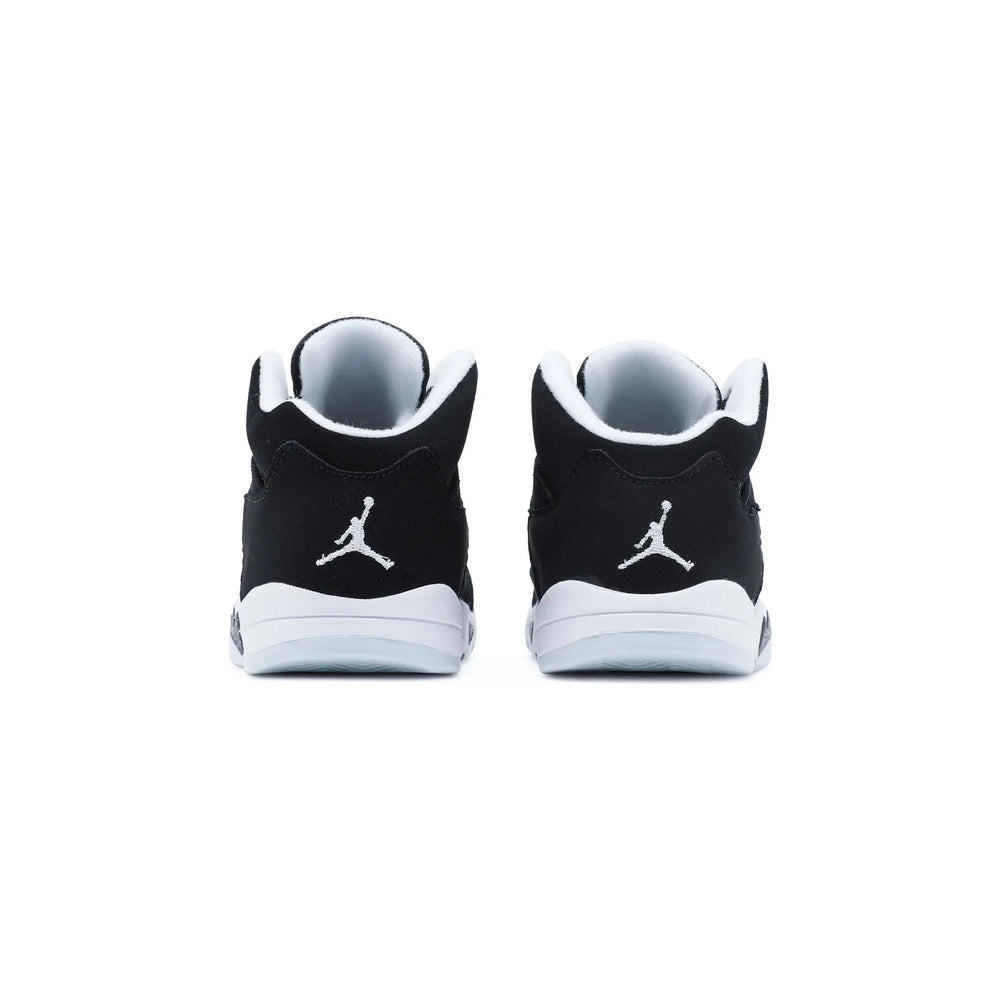 air_jordan_5_retro_oreo_td_2021_4