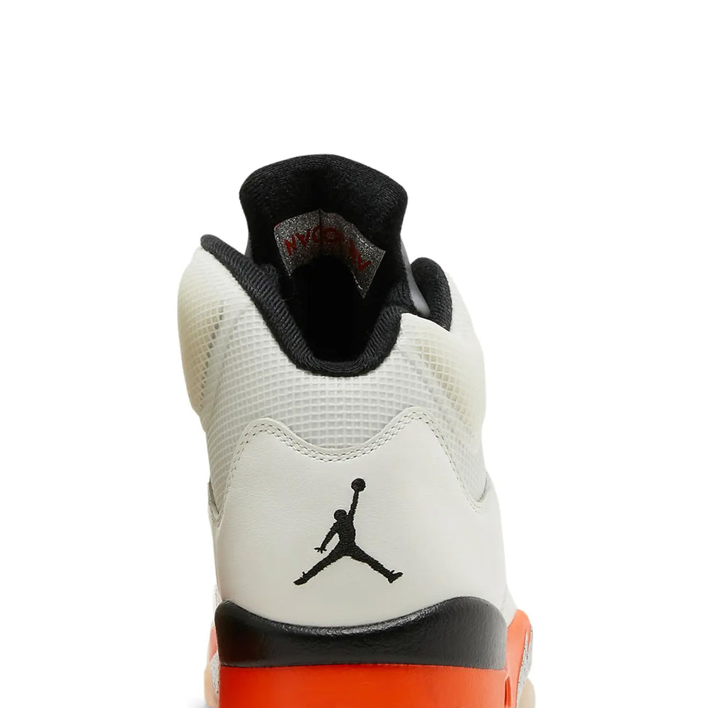 Air-Jordan-5-Shattered-Backboard-7
