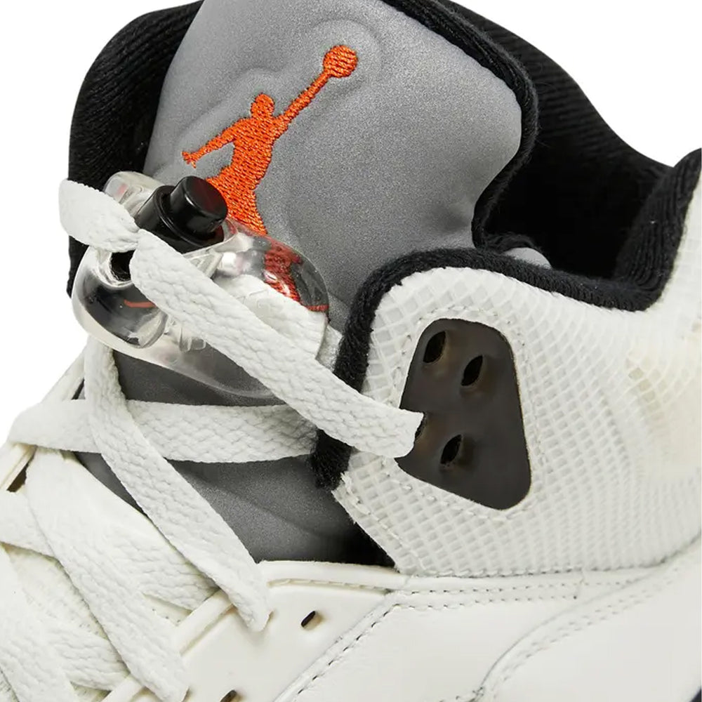 Air-Jordan-5-Shattered-Backboard-8