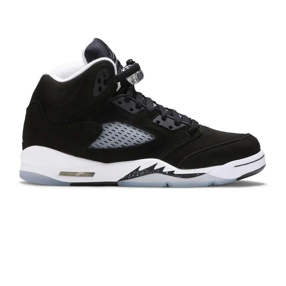 Air-Jordan-5-‘Oreo’-2021-GS-1